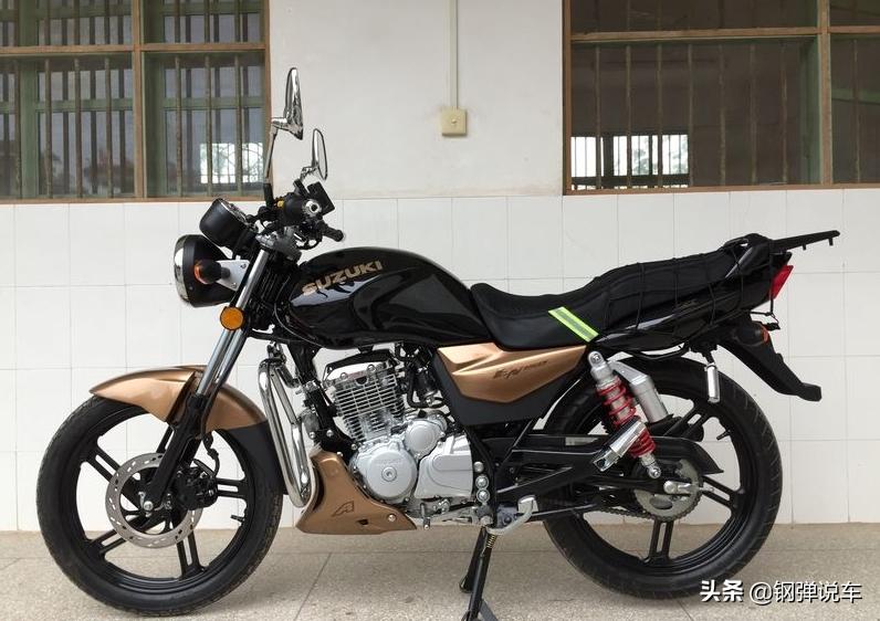 不到1万最便宜的摩托车,一万以下150摩托车排行榜前十名