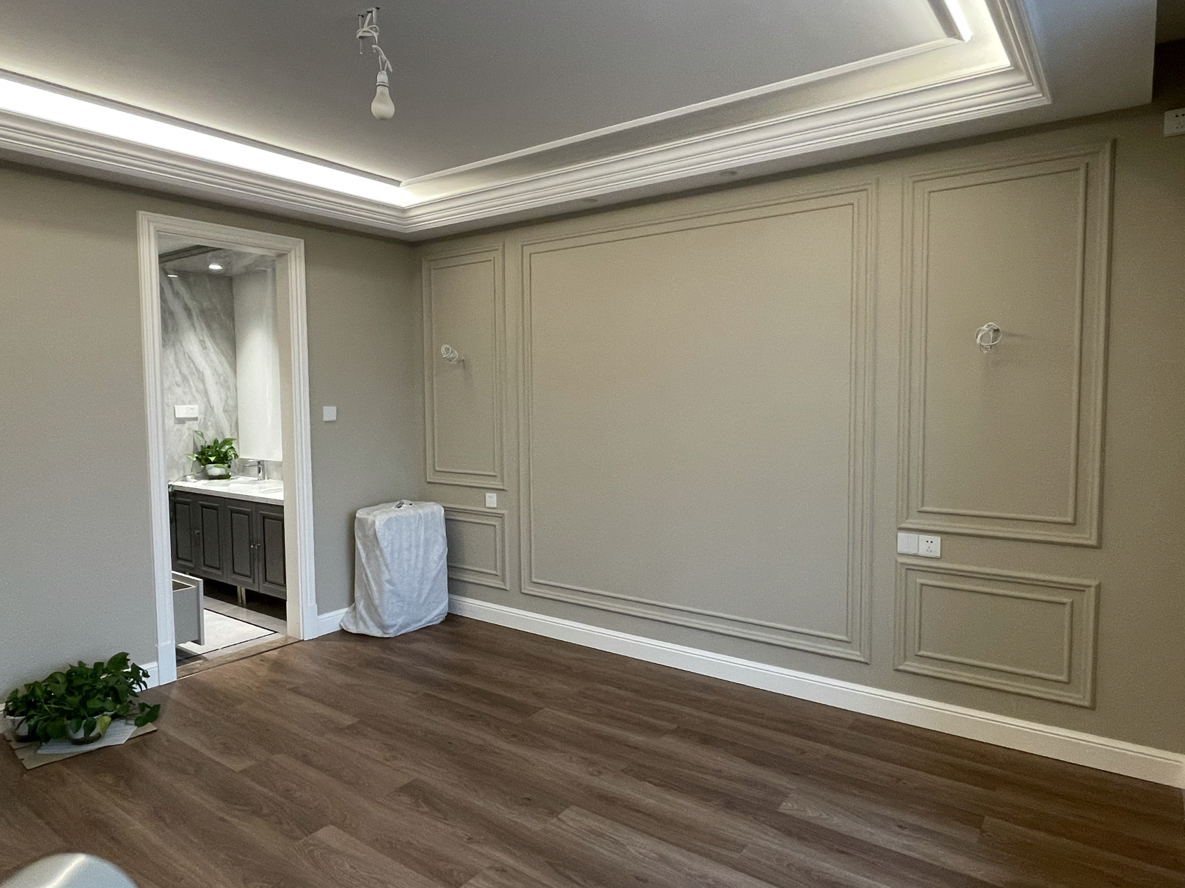 成都南湖世纪怎么样,成都南湖世纪三室一厅