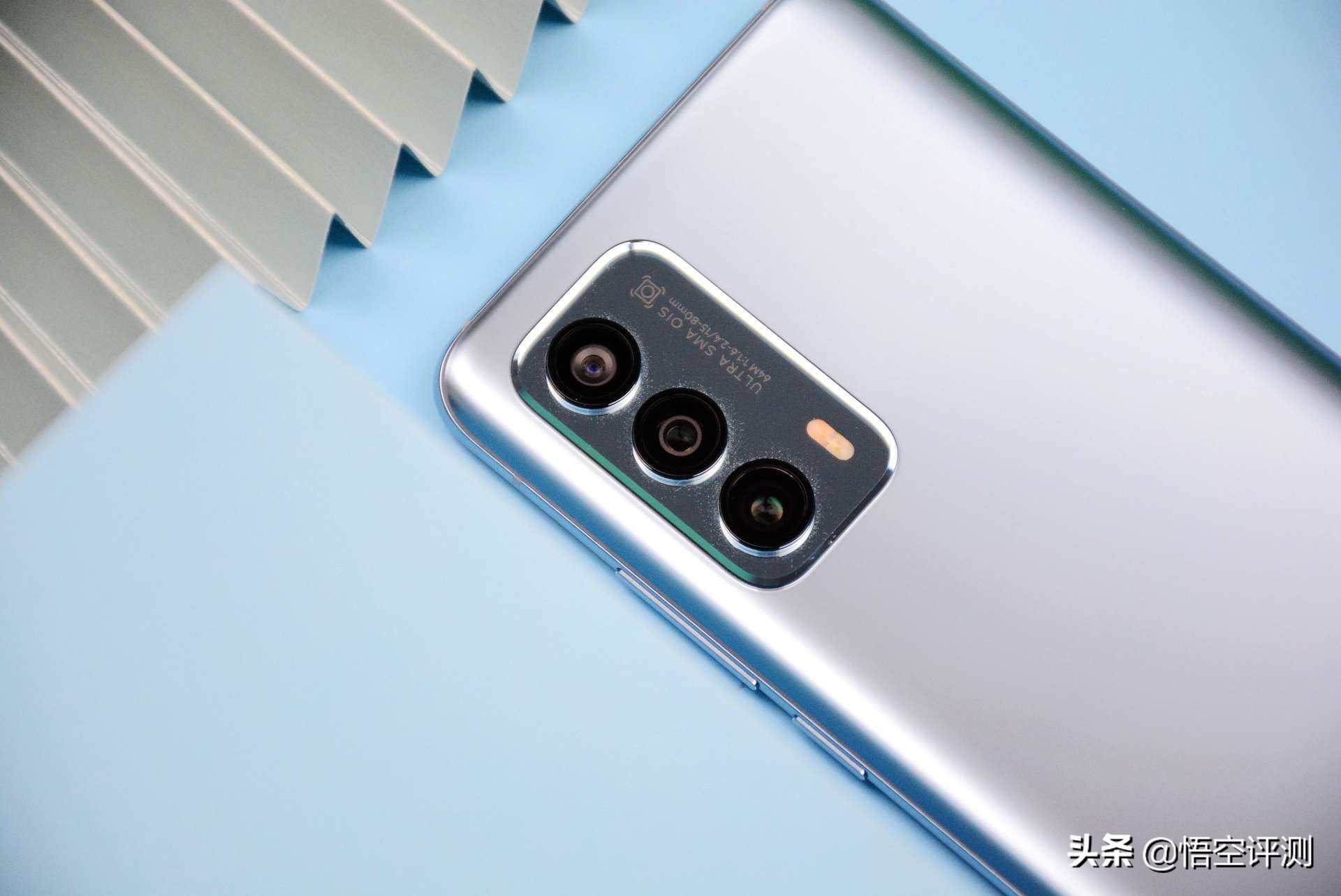 魅族系统对安卓改动有多大,拥有纯净系统的魅族18这次稳了