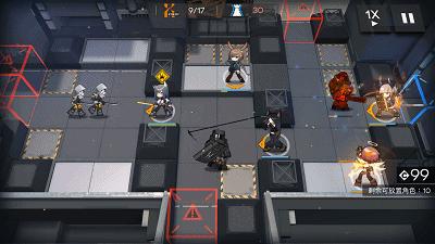 2019最赚钱的十大游戏公司,最赚钱的游戏公司前十