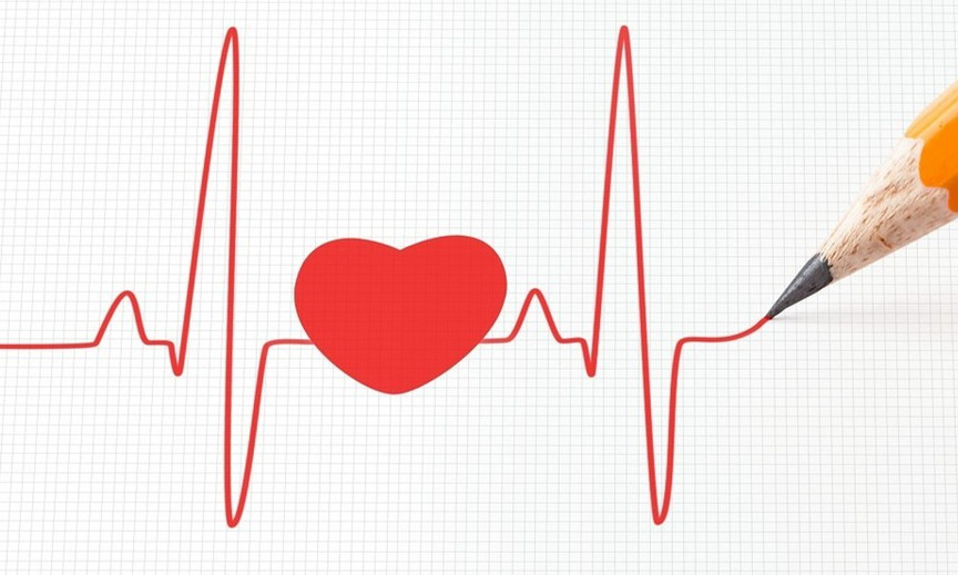 孕妇怀孕知识讲解视频,孕期注意事项罗列