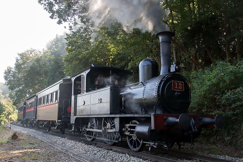 浠ュ墠鍦ㄤ腑鍥界湅鐨勬棩鏈姩鐢荤墖,鏃ユ湰鍔ㄧ敾娑堝け鐨勫姩鐢荤墖