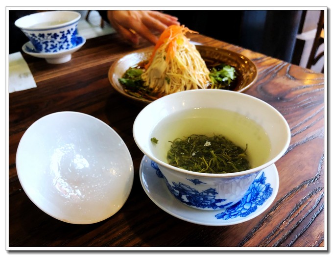 扬州自驾吃住游玩攻略,扬州一日吃喝玩乐游最佳方案