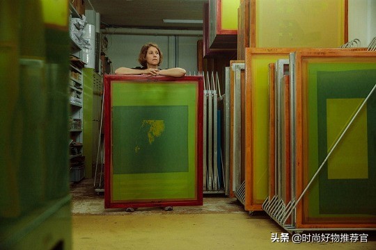 一周内爆款包包,单肩男包2019年冬季蔻驰