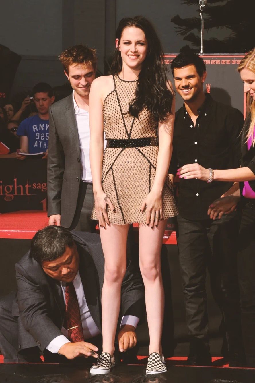 澶忔棩jk瀹夊埄,澶忔棩瀹夊埄闃叉檼