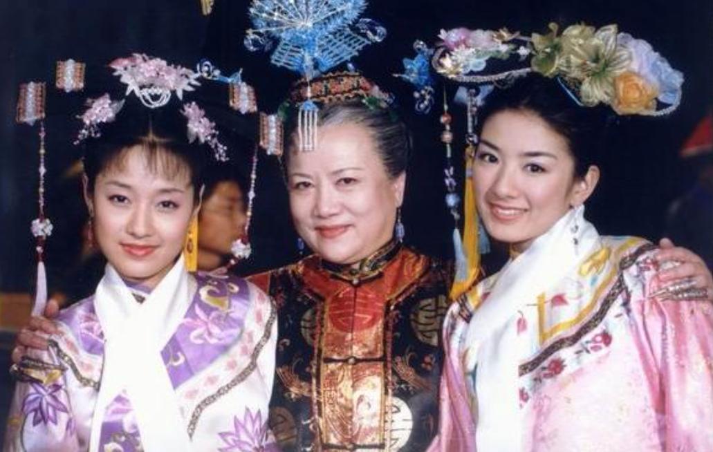 马伊琍的五年隐忍值得吗,马伊琍的且行且珍惜的原话