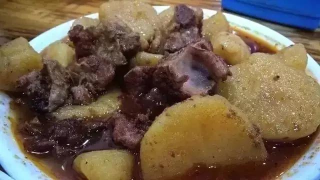 成都温江苍蝇馆子前十名地址,成都双流苍蝇馆子前十名地址