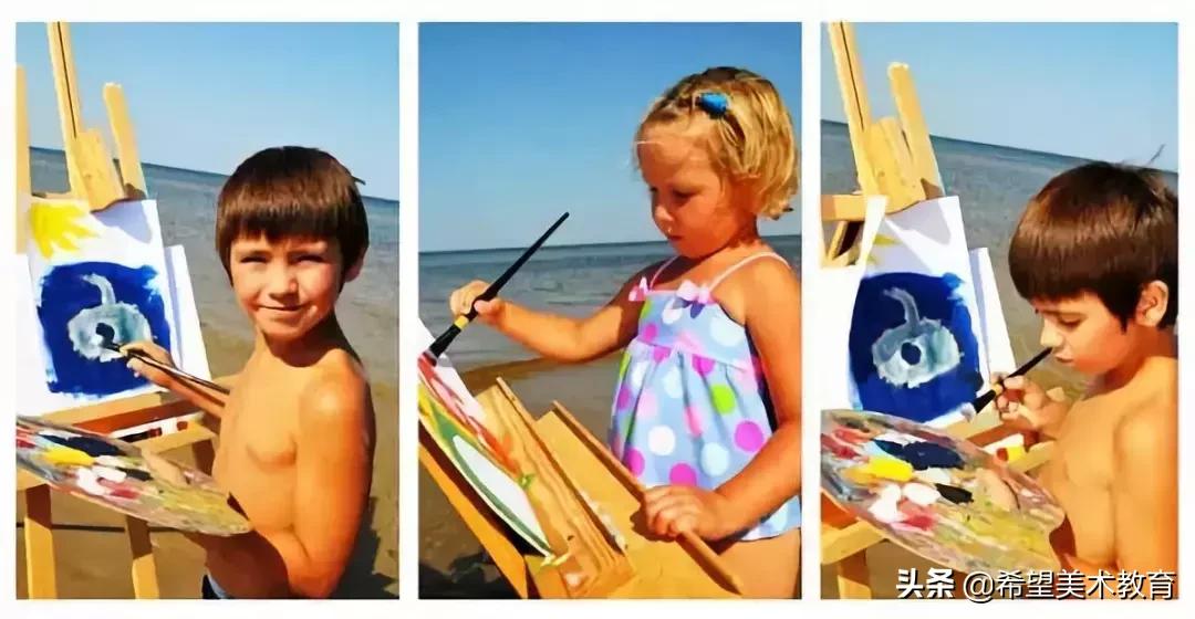 家长需要了解的重要的科普知识,家长必须具备的儿童教育知识