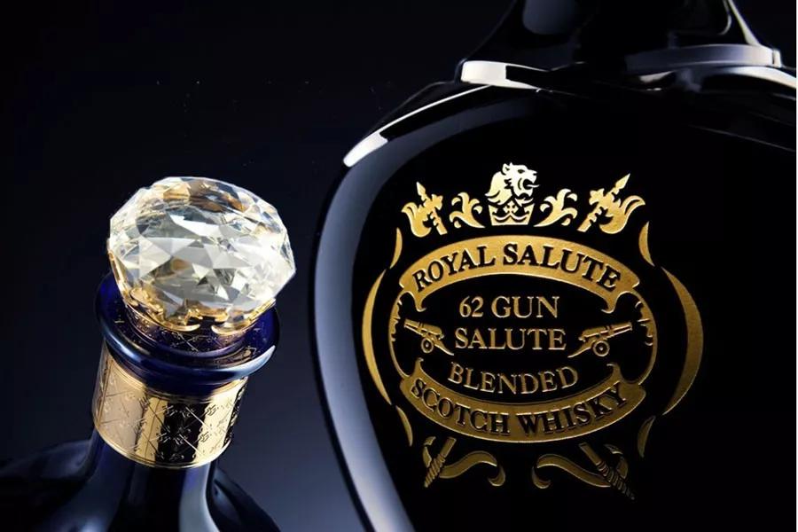 最适合入门的十款威士忌,威士忌的品种分类表格