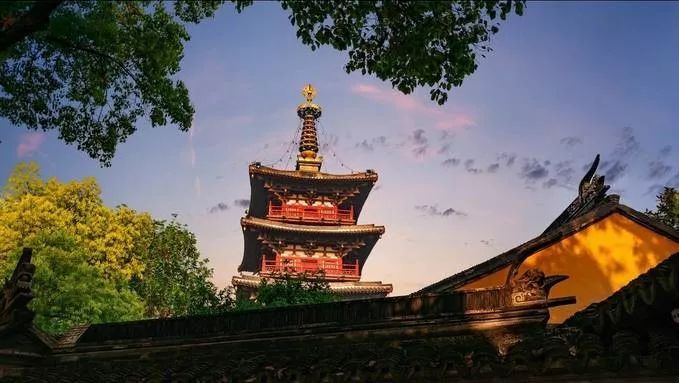 十首流行千古的七绝唐诗,七绝100首古诗