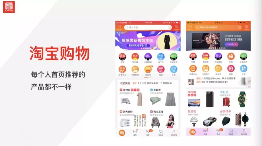 寰晢杩愯惀瀹炴垬,寰晢澶ф暟鎹拰鍒涙柊