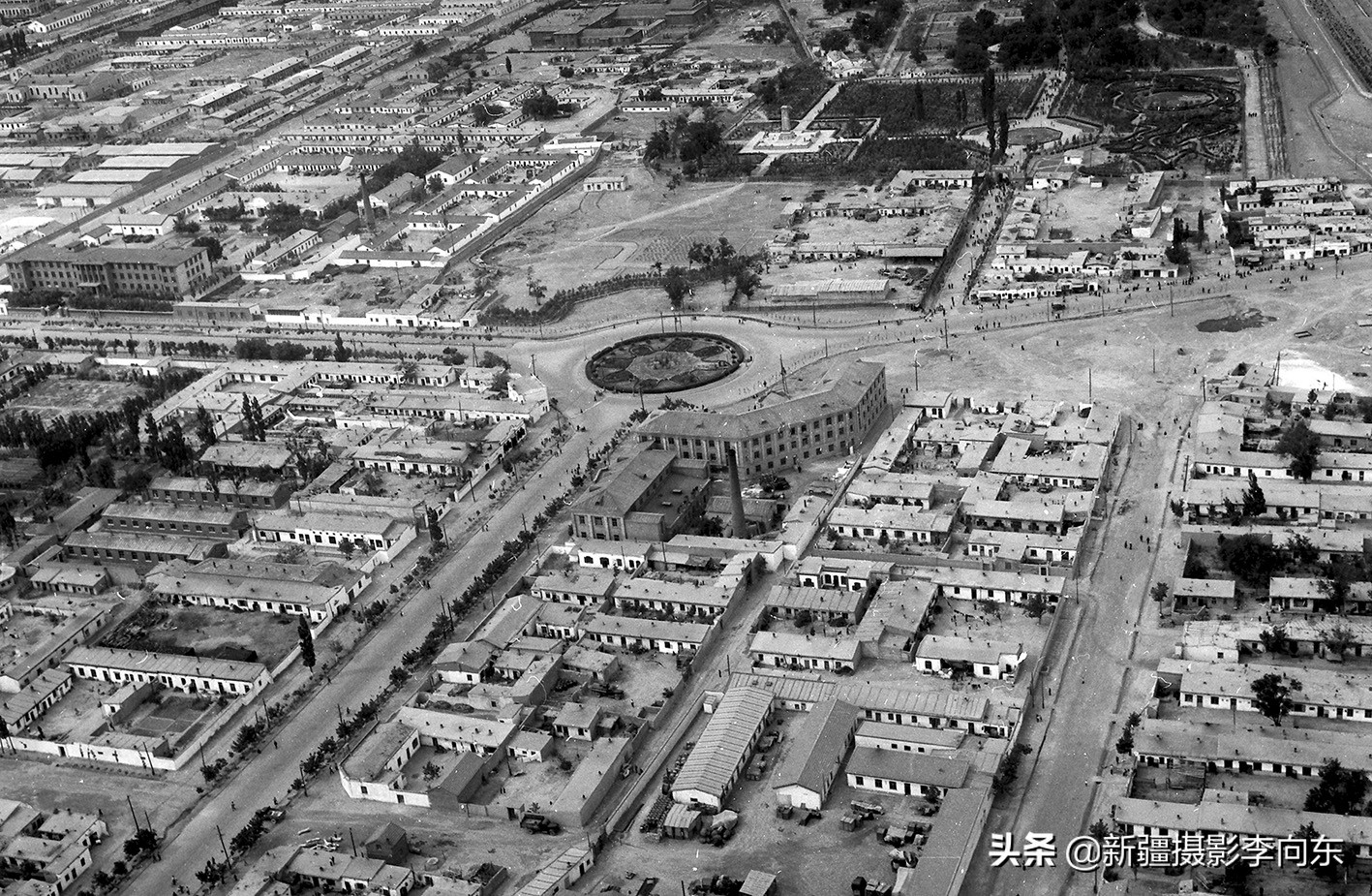 中国基础勘察设计,中国勘察设计第一强