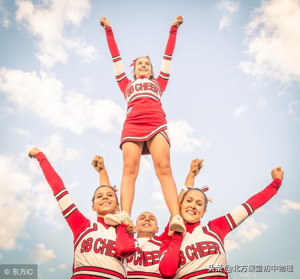 北方课堂初中物理,北方初中物理二力平衡视频