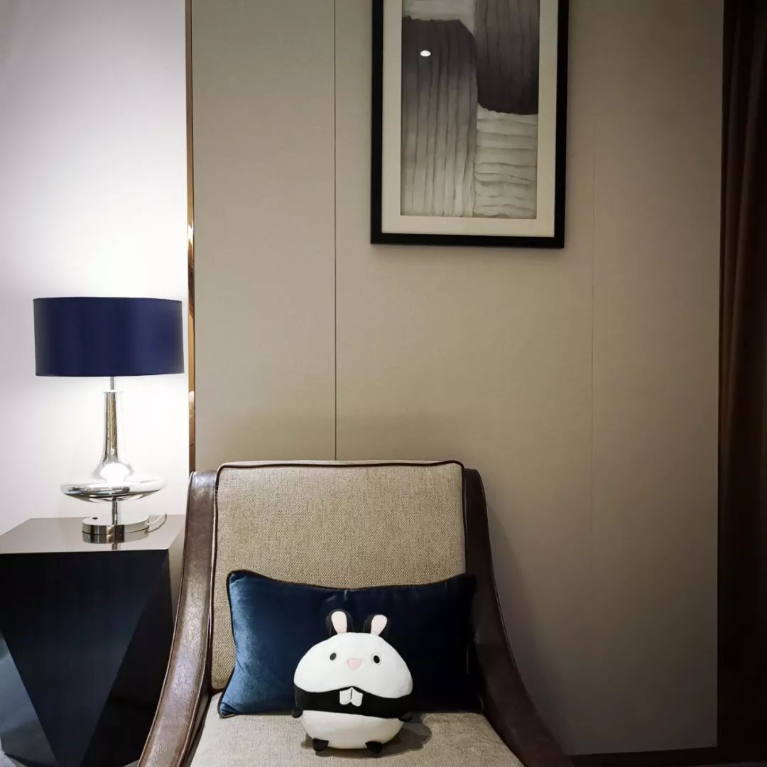 成都希尔顿酒店是几星级,成都希尔顿酒店集团