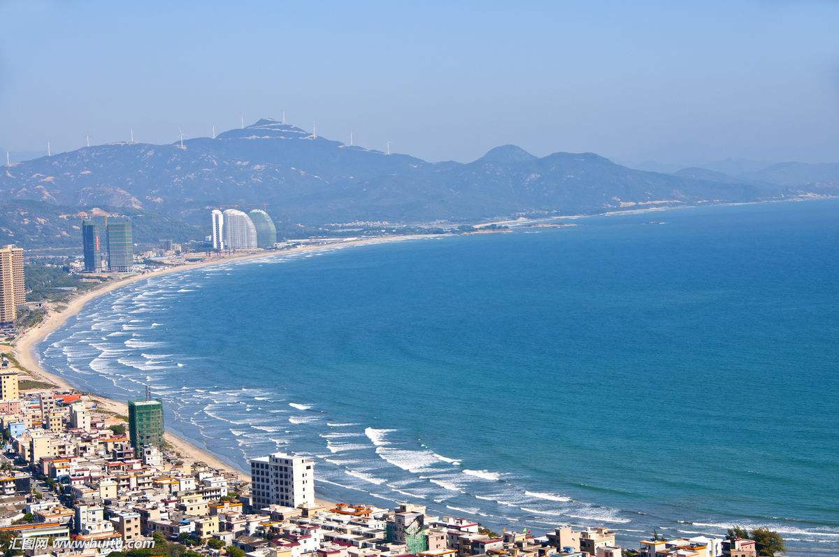 深圳周边城市自驾游五天,深圳周边三天两夜自驾旅游推荐