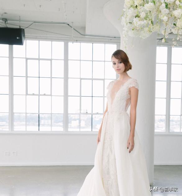 为何婚检后7天才能同房