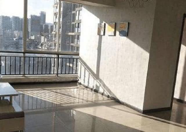 买房不买西边户,买房不买西边怎么解答