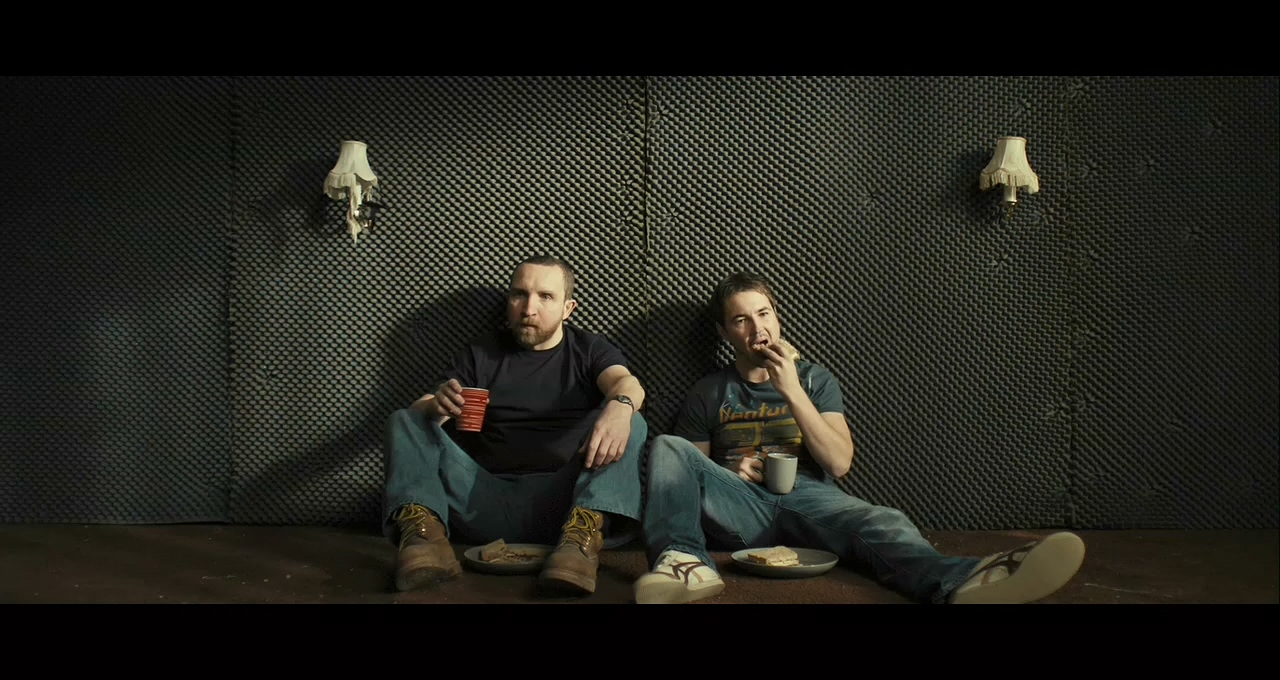 她老爸已经同意给赎金,可我不想放人:图解欧美电影