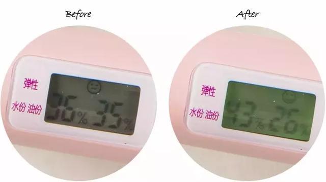 三款秋冬冷门面霜回购一辈子,入冬四件套面霜