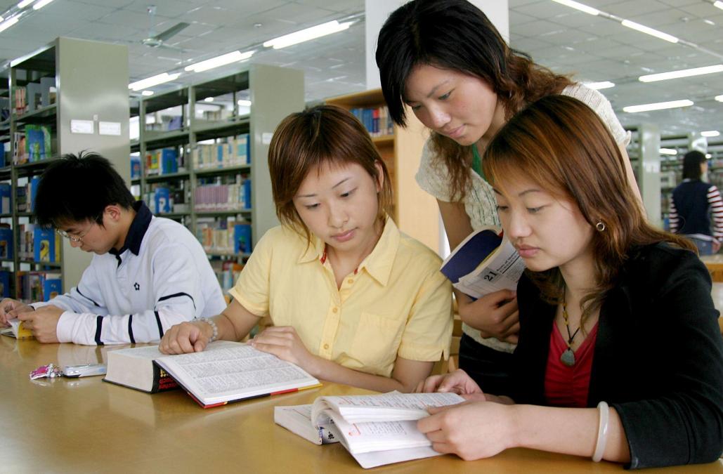 统考专升本与成人专升本的区别,统招专升本和成人专升本哪个靠谱