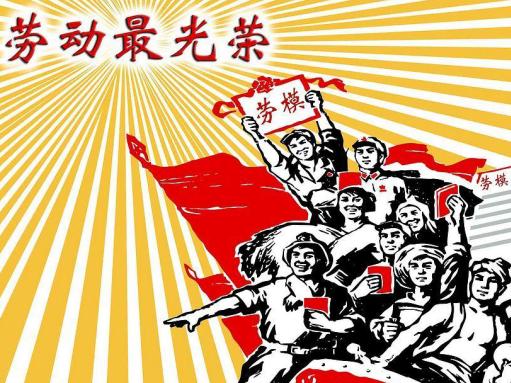 蒸包子塌陷的解决方法,蒸包子容易塌陷怎么回事