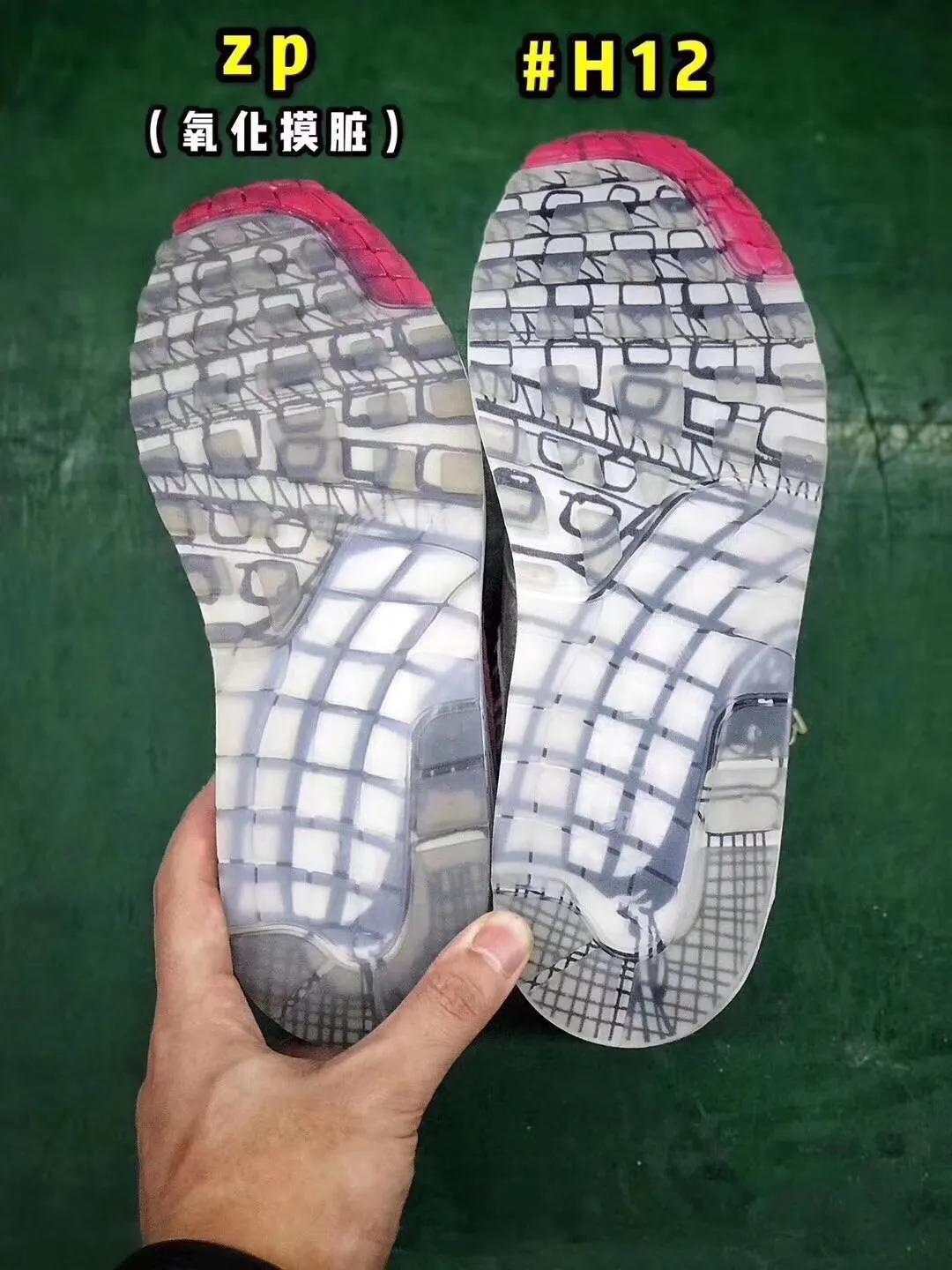 莆田鞋内幕揭秘视频,莆田的鞋子有正规的吗