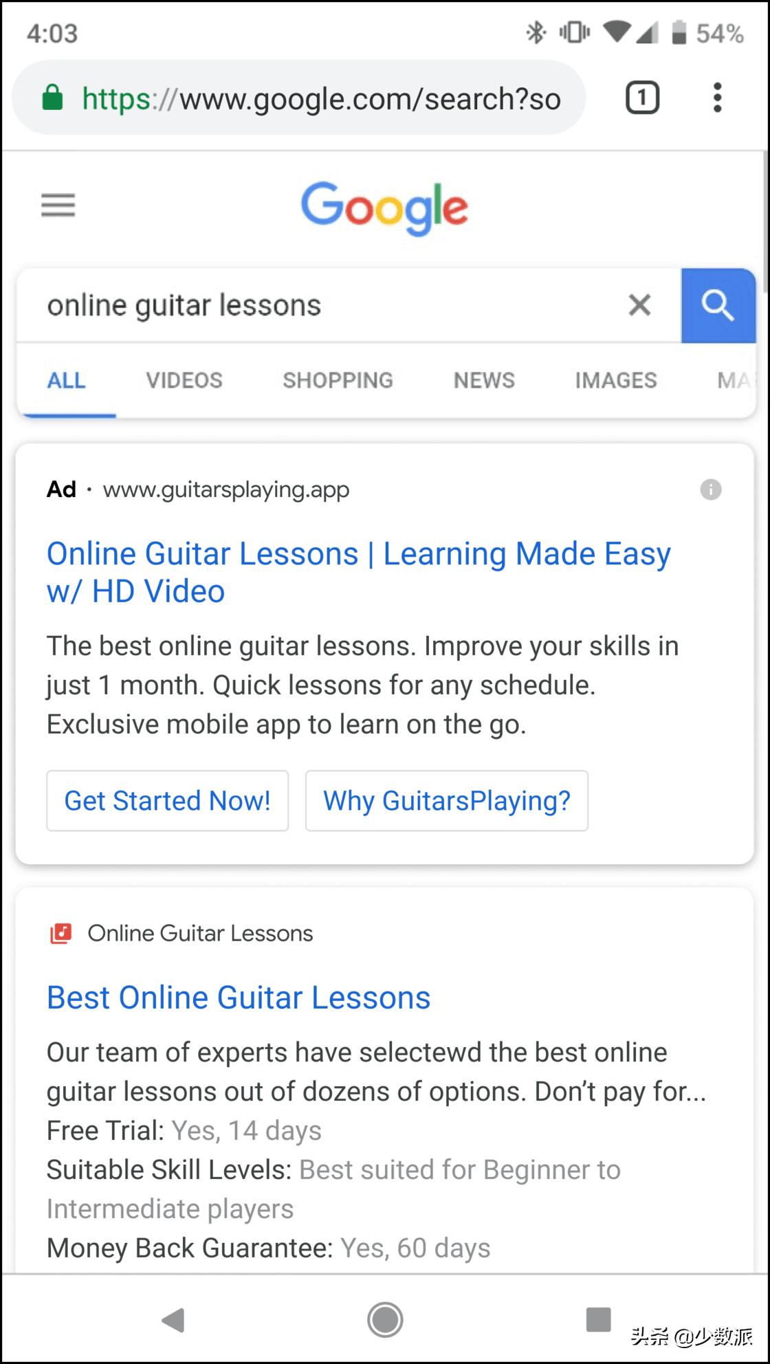 googlesearch引擎介绍,Google搜索引擎使用技巧