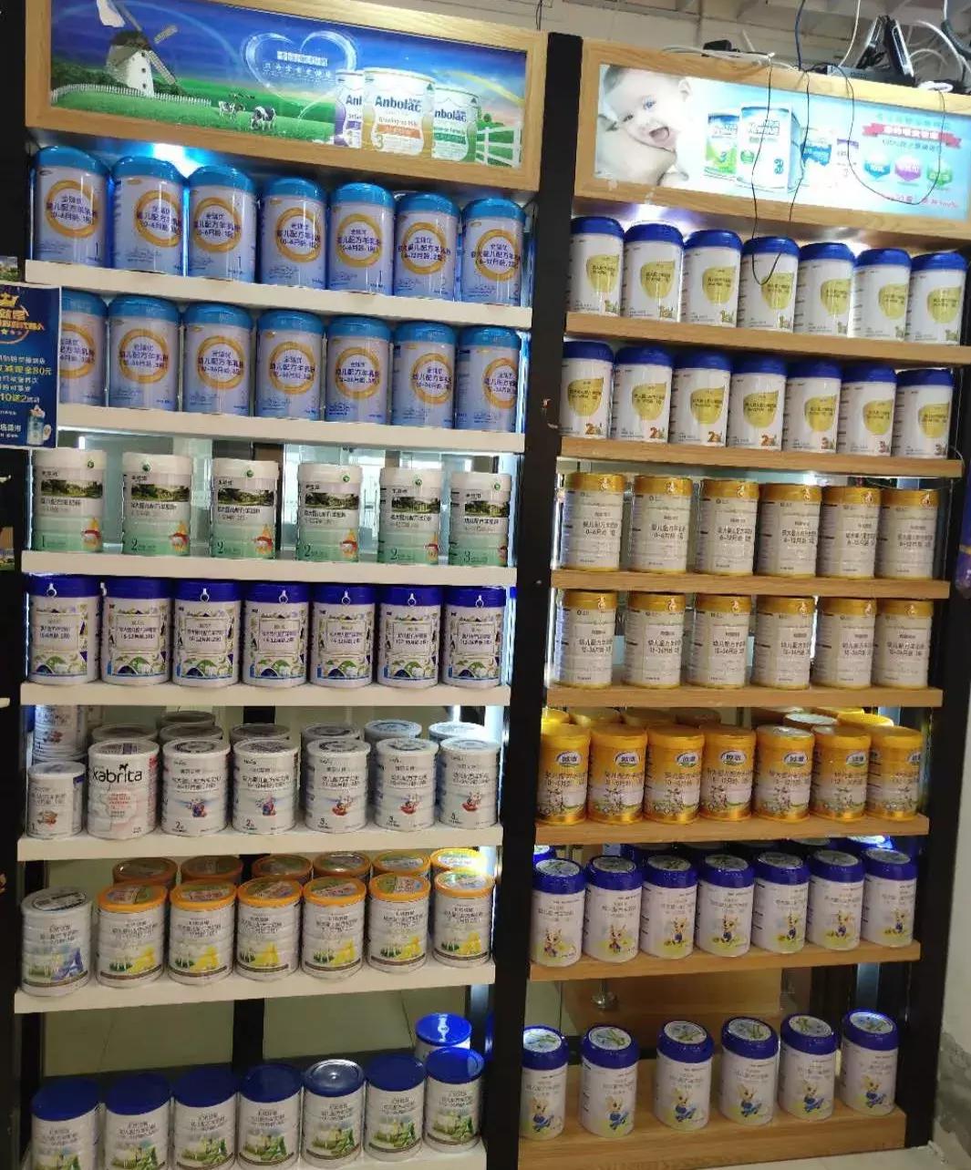 鎽╅兘琛ｆ湇,鎽╅兘绔ヨ