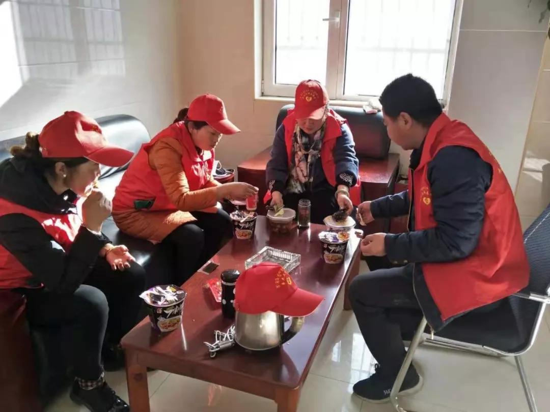 阻击疫情卓尼的诗,抗击疫情陆军出征