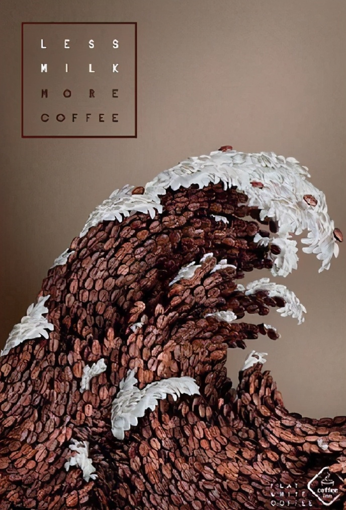 色彩心理学和色彩搭配哪个难,色彩心理学配色方案