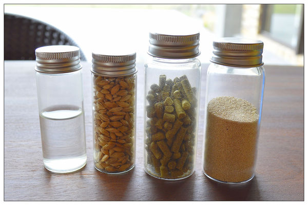 台湾工业旅游观光工厂,台湾工业观光厂