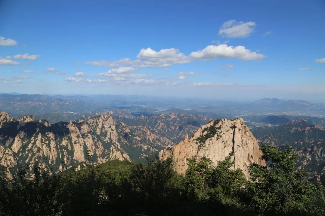 大学选地理专业高中怎么选,地理科学专业值得学吗