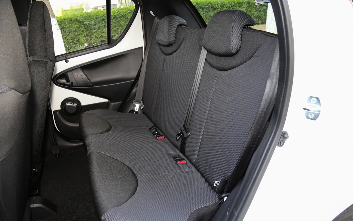 f0换动力总成,f0动力总成