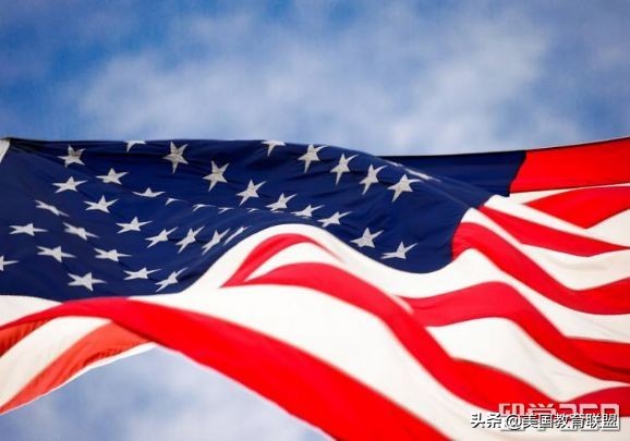 留学生在美国做兼职,留学生如何在国外找到靠谱兼职