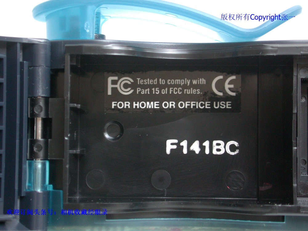 宝丽来polaroid微单相机,宝丽来polaroid联名相机