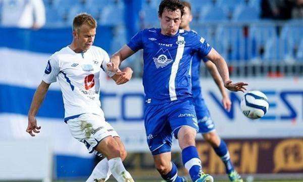 挪超维京对桑纳菲尤尔,桑纳菲尤尔vs罗森博格直播