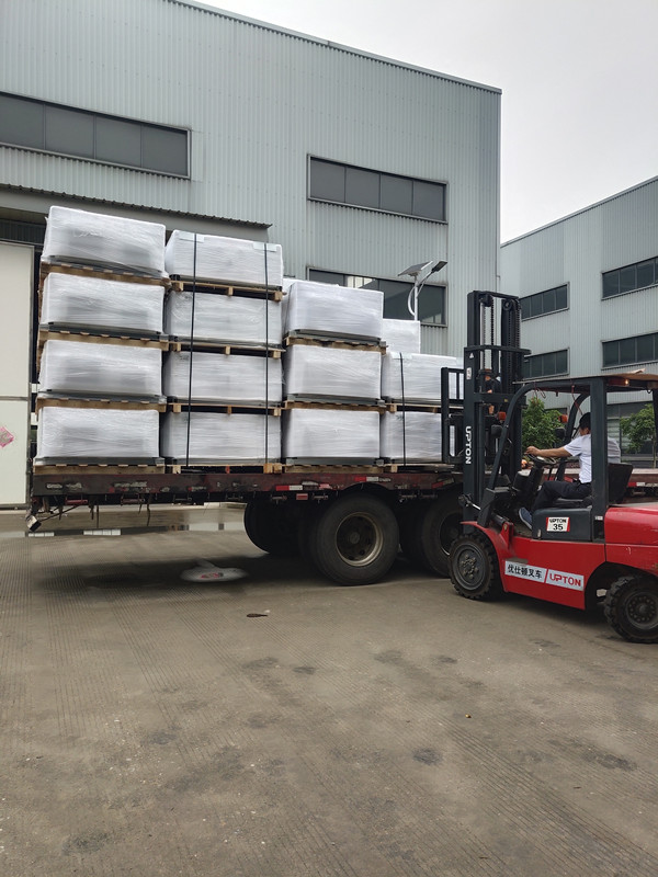 新风换气机商用,新风换气机什么样的好