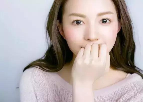 芦荟胶正确的使用方法是怎么用的,芦荟胶怎么使用才是正确的