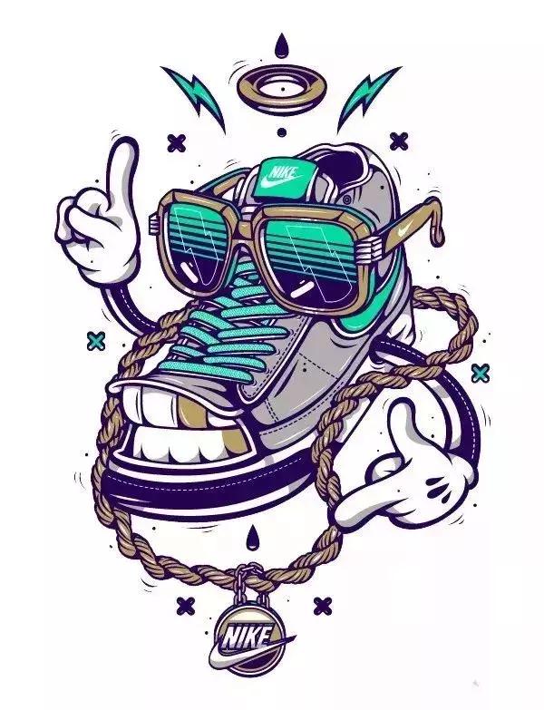 全场潮品5折起！吃喝玩乐嗨全都有！漫乐城承包你的双十一~