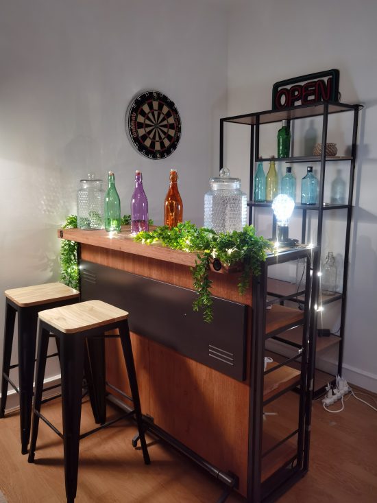 手机摄像头刮花了影响拍照吗,手机摄像头玻璃刮花有影响吗