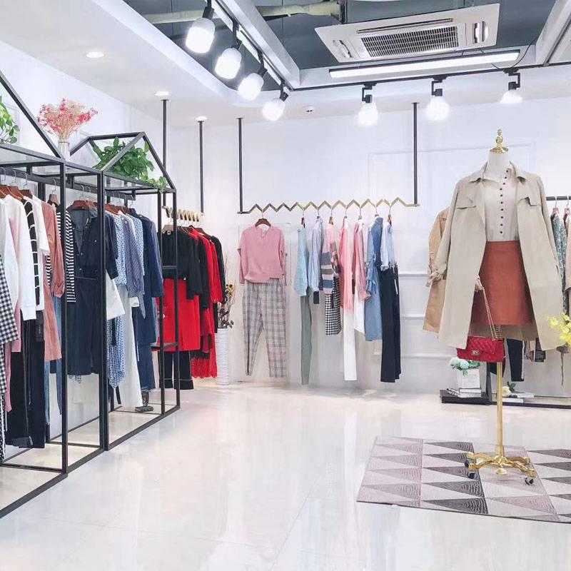 海南服装男服装批发市场,即墨服装批发市场品牌服装总代理