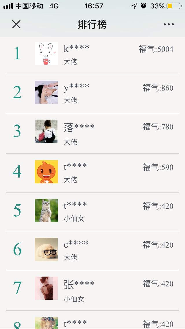 一次活动引流6万人，向单日百万业绩的「颐莲」取取经