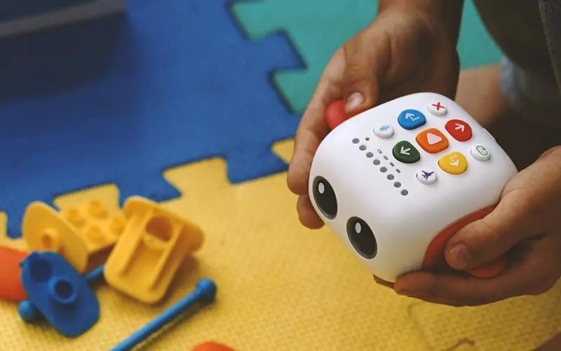 双11特惠儿童玩具记得收藏,双11好物清单儿童玩具