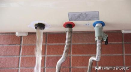 电热水器出远门的水需要排掉吗,出远门电热水器要怎么处理