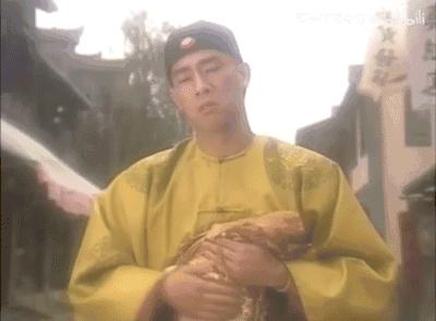 鹿鼎记张一山韦小宝结局,鹿鼎记张一山版韦小宝失恋