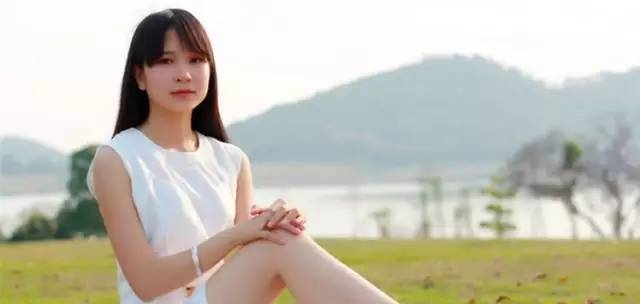 五一武汉市周边游,五一武汉周边短途旅游推荐