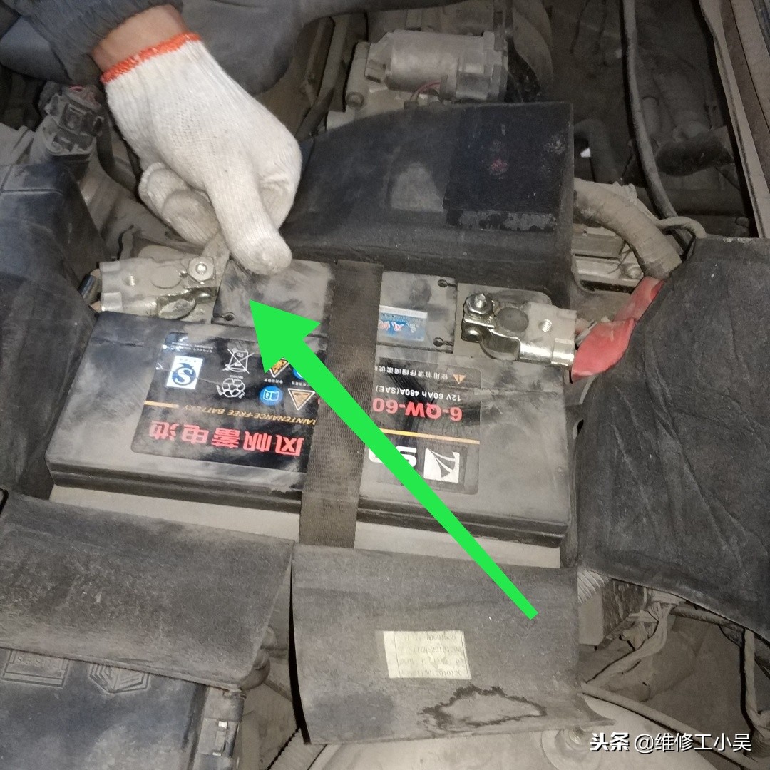 7万公里荣威550,荣威550百公里加速无力怎么办