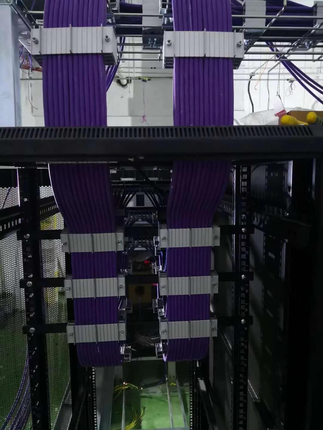 这才叫布线的艺术