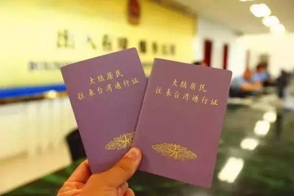 社保新政策2020医疗保险,社保医疗更新最新政策