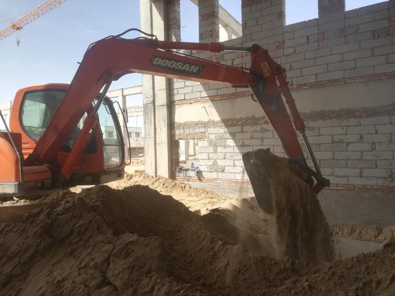 姘戝嫟涓ぉ缇婁笟鍜嬫牱,鐢樿們涓ぉ缇婁笟鑱旂郴鐢佃瘽